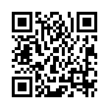 QR Code for 1CS7vyF4ts896KEDdMXCWXVR9X9Cuo2NbH