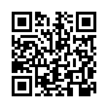 QR Code for 1CS7xNpfQugyRv89Z75SeJnTJP8CsQz2qC