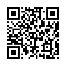 QR Code for 1CS7yz3yAhwhD4K9t948bbDNckzdCmJ2mJ