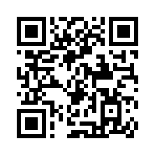 QR Code for 1CS7z4pBEapUS53mhMQ4mpCp2taNTUi3pZ