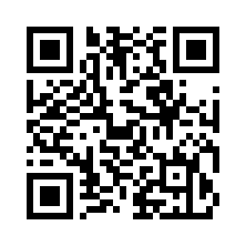 QR Code for 1CS7zXQHGrDGGLQoL7qaRF7qxvhwCQXACU