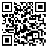QR Code for 1CS7zg8wfPiKin7w5roDiPn1WEbLZeSs92