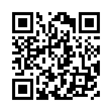 QR Code for 1CS81YsYAYSrBXHN8aNBGoGjRm7L7vNZJ