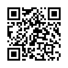 QR Code for 1CS81vVim5Rev55FSnMU4cCxx1E9EYM4tr