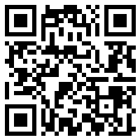 QR Code for 1CS83FwAM1bU5SepoUneHS1zL1fHKAh2xs