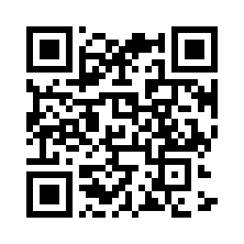 QR Code for 1CS83NTcKRcyREG6ouVQdGouHktYnuRVeo