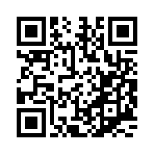 QR Code for 1CS83Vd3r4FtF8haWt8dreGcBvkCFmtRQW