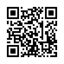 QR Code for 1CS849THU9FDsZGcfQWXvg44URkqbREWy1