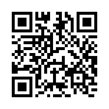QR Code for 1CS84AgF33h1b2PkyduggAZMY5ta3m95ki