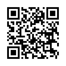 QR Code for 1CS84sR7d9GSPVFbrZ3r79Yo2oiTyEScg6