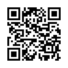 QR Code for 1CS85ZNKJ3W9edWM94V9kC26C9kY92oEAe
