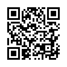 QR Code for 1CS85kTm7ABRYLeaWy5dWJxo6LAhmcbZcd