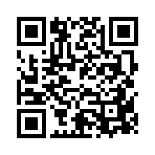 QR Code for 1CS86fgoKeKDwHhGNKHdwLJmnSY2ovcJDd
