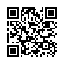 QR Code for 1CS86pnFnnBenEbAXxiqNGUkfBw8ooNvzS