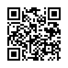 QR Code for 1CS871UfD8oUkJLAtnvACyEtnsfcdaEfYH