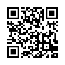 QR Code for 1CS88Em1rrRnq1Chny3ConPkcysc5AaupW