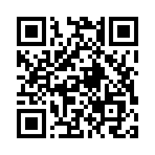 QR Code for 1CS894K5CAT42qFYRckrvLtswCUb1RQZqj