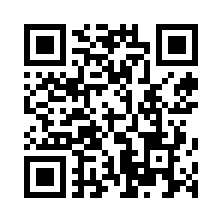 QR Code for 1CS89V1tRrtBaDwcaakhtaLEFFyGsr8gKR