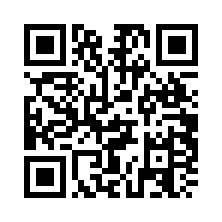QR Code for 1CS89YBoSUWfWEFALF7L79dah5qM5xUdox