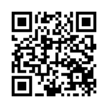 QR Code for 1CS8AogNb68y7v7Jn2vK3K9Gc19MQkXAfE