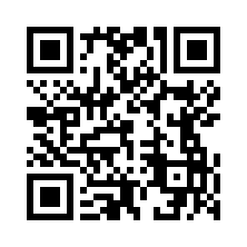 QR Code for 1CS8BEv4HsFohabwRKbF8fNxAB5Ay1gDdj