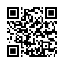 QR Code for 1CS8BgVuo4GDhgtsXjnL8UNhh7LC2Y8ZL