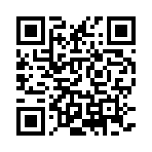 QR Code for 1CS8CDmjmWSjAYRZc2pfdhGkxndBCw3HAC