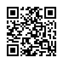 QR Code for 1CS8CsL852DEz2jVuj9DQMHLuBuuTL5bKN
