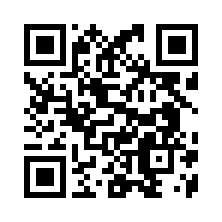 QR Code for 1CS8EjN4ybJnVBjKugfrGcB7DudHtZcHFc
