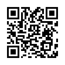QR Code for 1CS8Emh6DfxuEpfM7DMybTo1AiBPKVNbAL