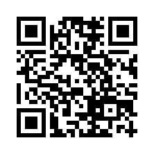 QR Code for 1CS8FUY9CYHFdVEeqyrnjm8saEvSpUDXZG