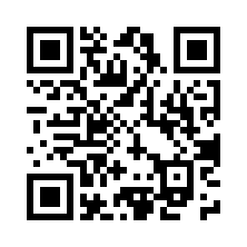 QR Code for 1CS8FYNYDFfsiCxDerUcPpF1YByRybikSQ