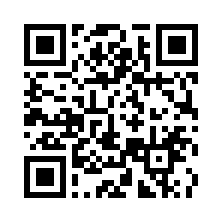QR Code for 1CS8GiuH1HYMjN1Erf8faybBA8Unc8KxGN
