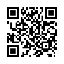 QR Code for 1CS8HMwj4mjvVet6GtRC3GExjHHRTFLxYR