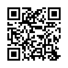 QR Code for 1CS8HNSd8pNBb9FQKXS6W4Y9UU27ZDaAp8