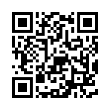 QR Code for 1CS8HUrNd11A8B9XdbG6swtpqQ3FA6wKoR