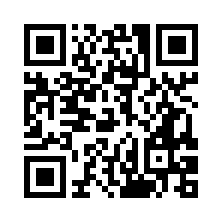 QR Code for 1CS8M3xRwg3ytyxiLkp5aFcEd3qNBcCMd5