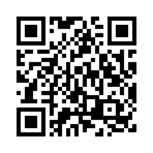 QR Code for 1CS8NHNwvWrw4KZdfktGdjRfcofQxrf4Wb
