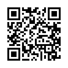 QR Code for 1CS8PHYFAxAScFdTGW2KUKwiu1PcrN56u9