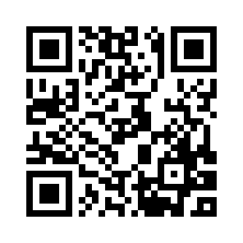QR Code for 1CS8Q2yPbo5aSAEKLzhfmNWd86xabjBVaR