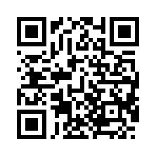 QR Code for 1CS8QQZbm2cfFZVEqu67ixsednZJ8aoHJe