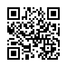 QR Code for 1CS8Qbt2DtaDXHCPTHdkZGYAtyhXCbLXbv