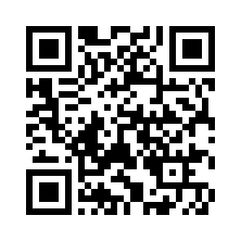 QR Code for 1CS8RucsNBAMb5A97wUdPNDprfXBbhVJDo