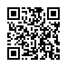 QR Code for 1CS8S8TwZsrexPqFqLwDRCncoRu1RbjS1j