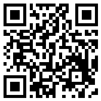 QR Code for 1CS8SFykBfs7yX7QcczhPPjNaDdHwZmCph