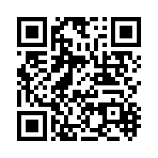 QR Code for 1CS8Sbkwn8ntFJgF78GwPdLPhBcoS2vYji