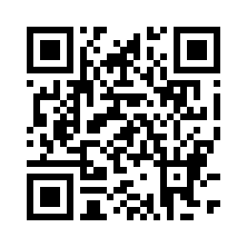 QR Code for 1CS8TBroMwqP4eaZbepWGHH9DwfT1zydjP