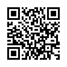 QR Code for 1CS8V7LPjsB1Wrd94J8GJSYZvjiQG8HXn8