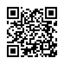QR Code for 1CS8VaWSBi8XAwV2YrL1M8wt7JCJJv8w3k
