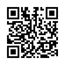 QR Code for 1CS8Vw7qjc8MhCjvU6rcdrWVBdv2SENYx7